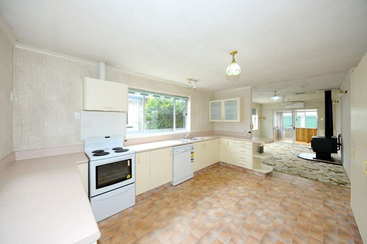 44 Good Street Rangiora_9