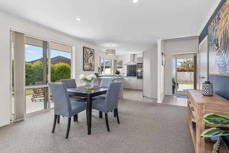 14 Roto View One Tree Point_6