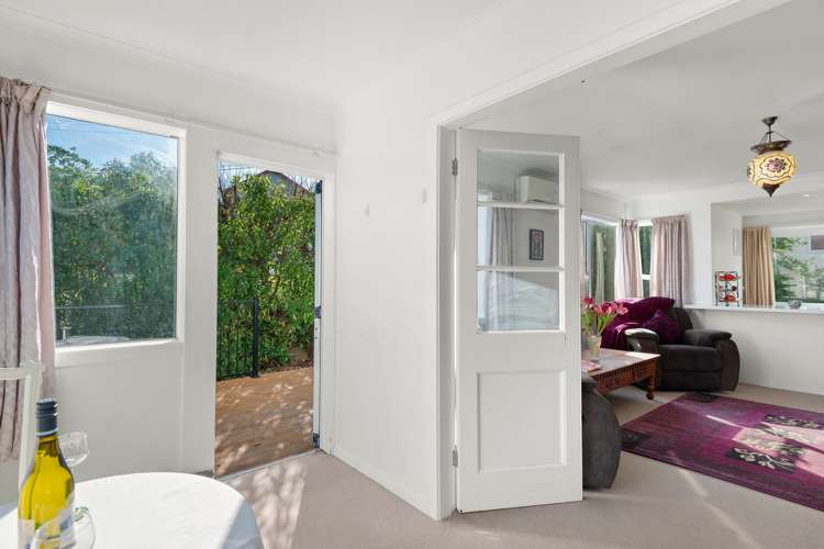 2 Queen Street Brighton_8