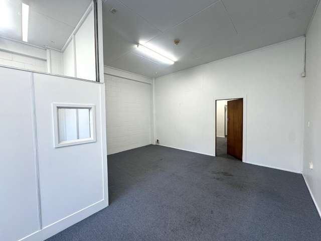 50 Filleul Street City Centre Dunedin_3