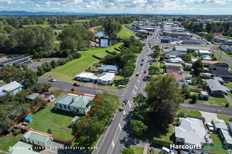 63 Thorp Street Paeroa_12