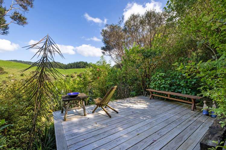 51b Bridle Creek Road Raglan_59