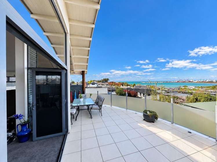 1 Waimataitai Street Waimataitai_8