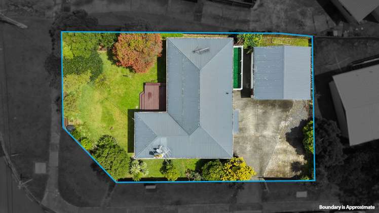 1/339 Wairau Road Totara Vale_20