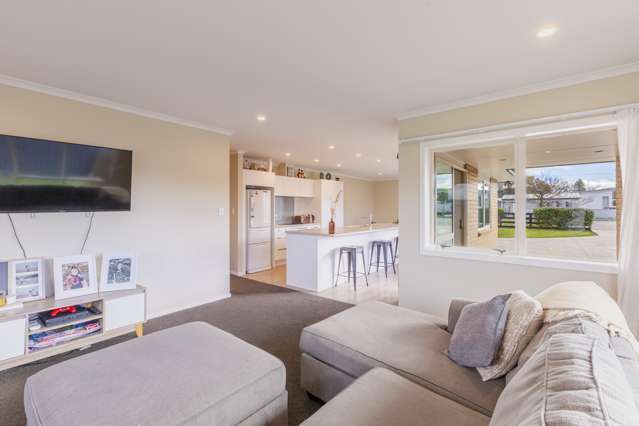17 Bell Street Clive_2