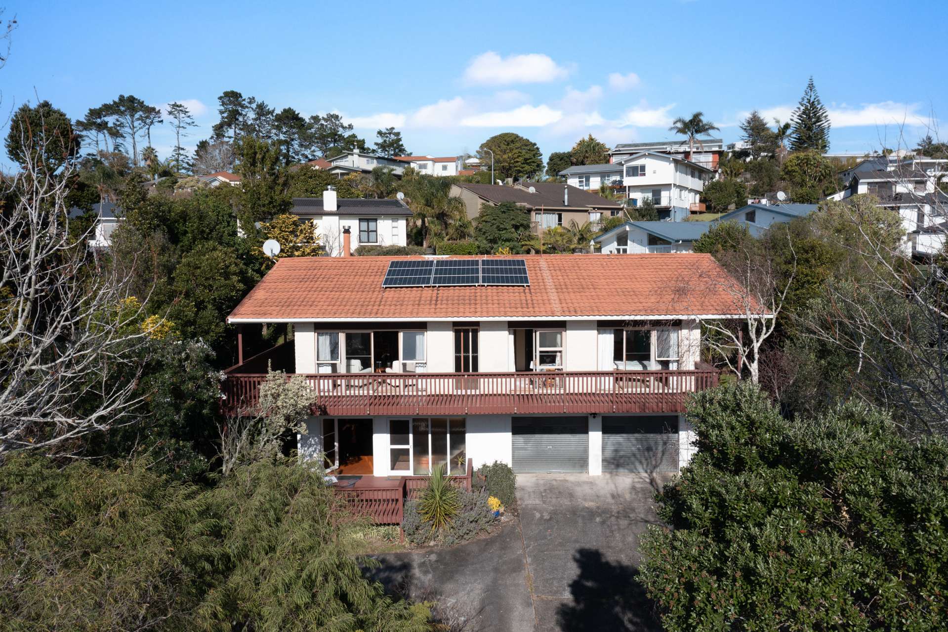 20 Surville Place Mairangi Bay_0