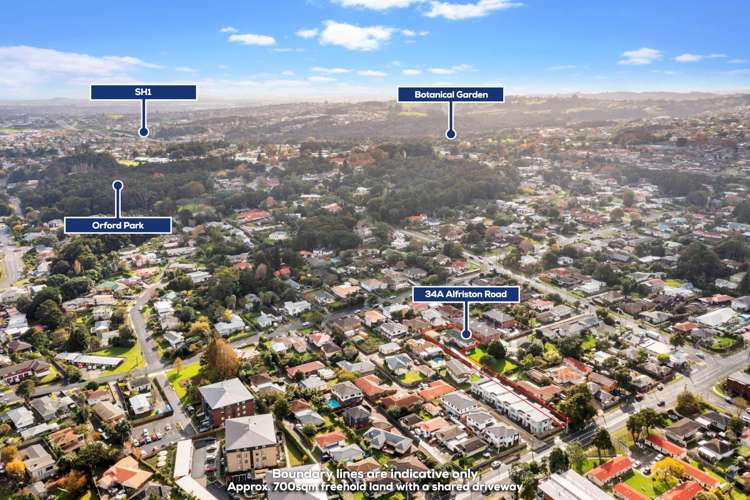 34a Alfriston Road Manurewa_27