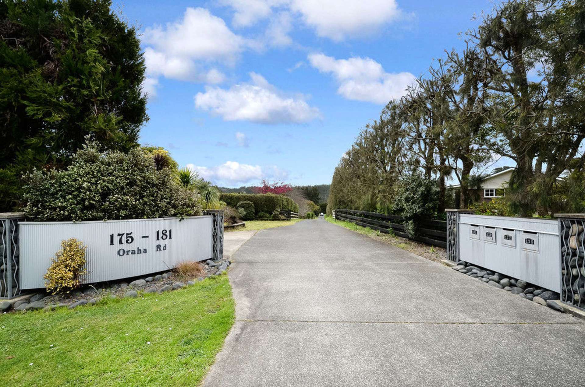 181 Oraha Road Kumeu_0