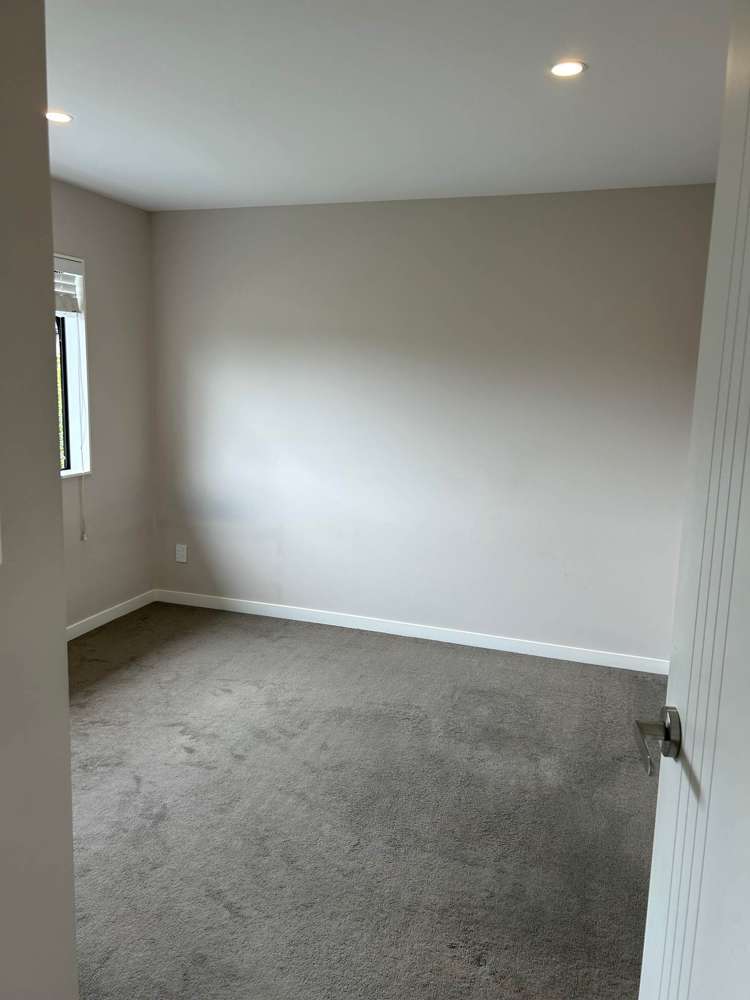 62 Accolage Boulevard Kumeu_14