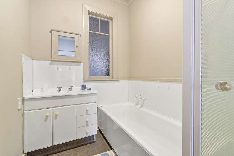 22 Hilton Street Kaiapoi_9