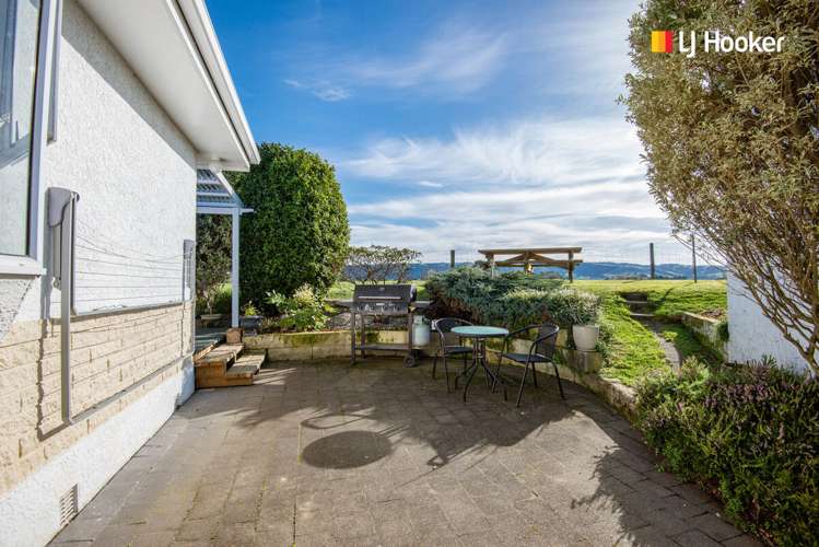 8 Esk Place Mosgiel_22
