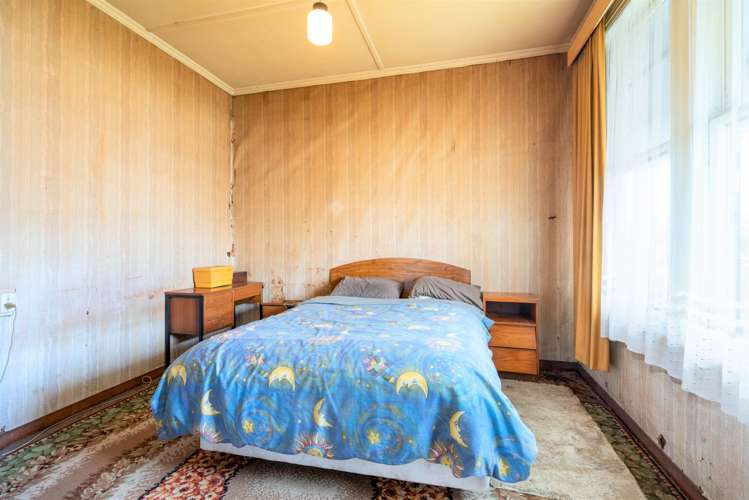 26 Richmond Street Forbury_9