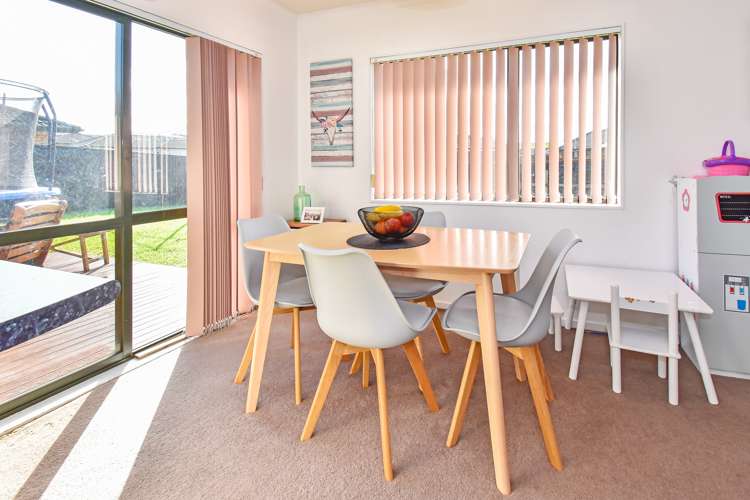 9 Carn Place Manurewa_6