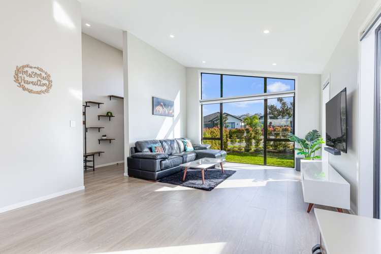 74 Vinistra Road Huapai_20