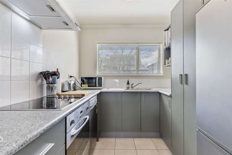 124/172 Mcleod Road Te Atatu South_10