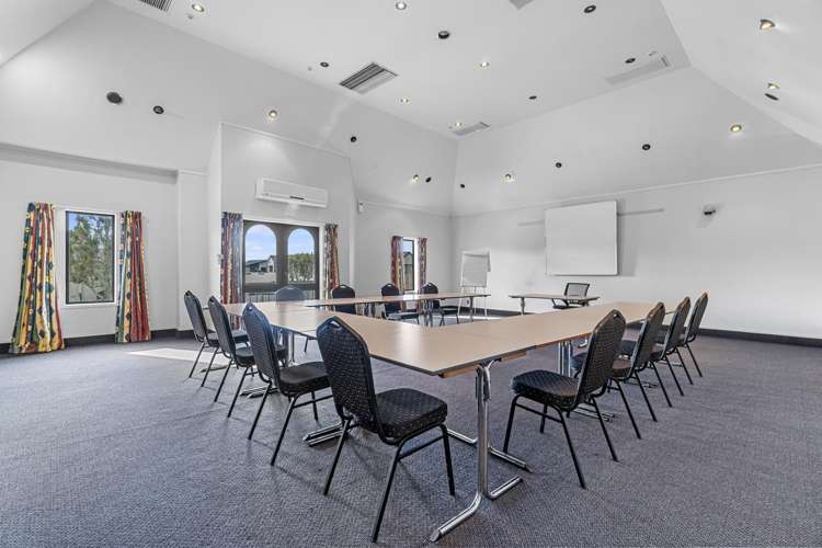290 Ulster Street Whitiora_10