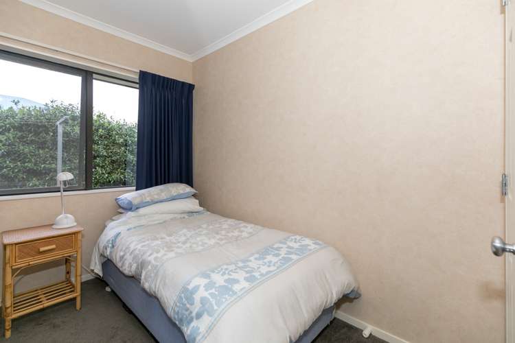 2 Taunton Court Huntington_10