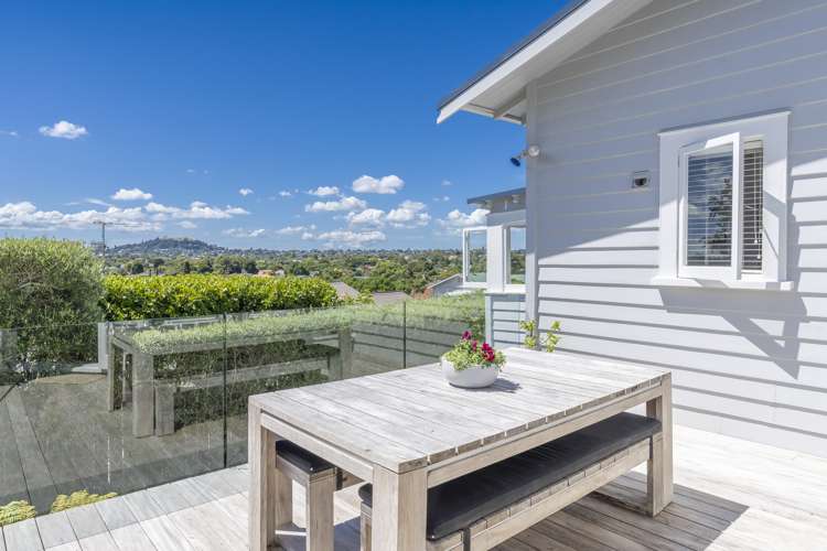 23 Columbia Road Sandringham_12