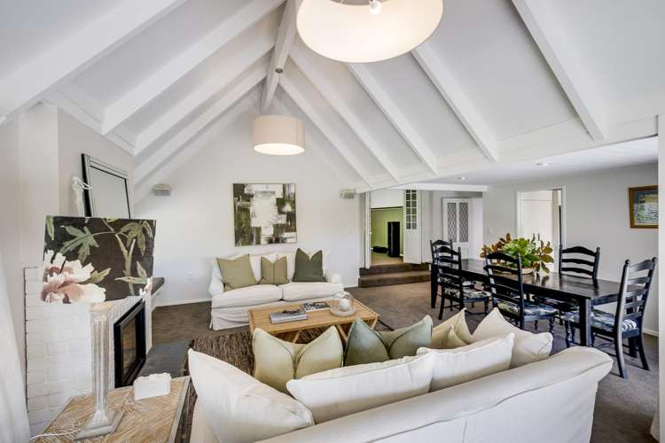 89 Lane Road Havelock North_6