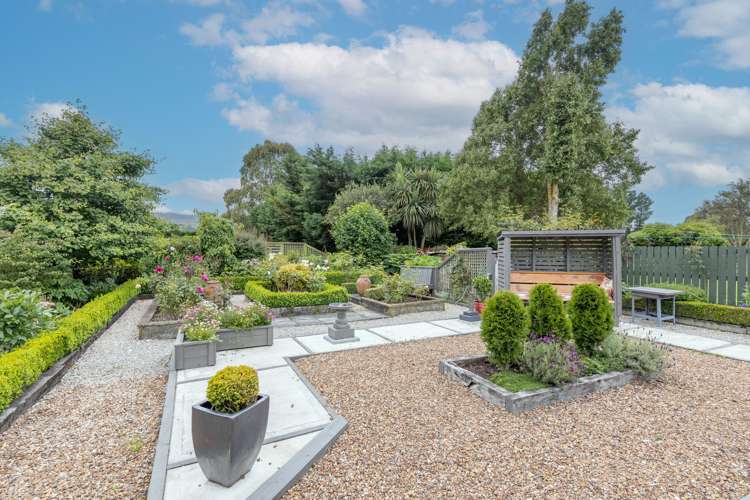 110b Main Street Oxford_18