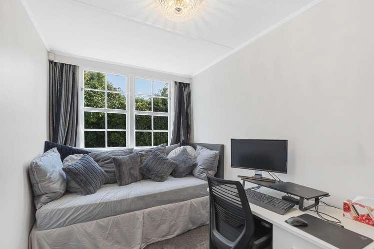 71 Colombo Road Masterton_19