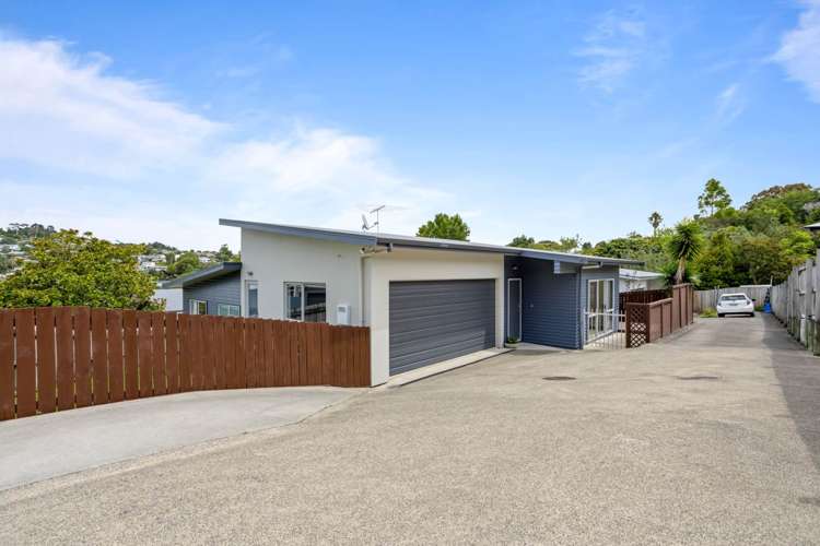 25 Carento Way Stanmore Bay_18