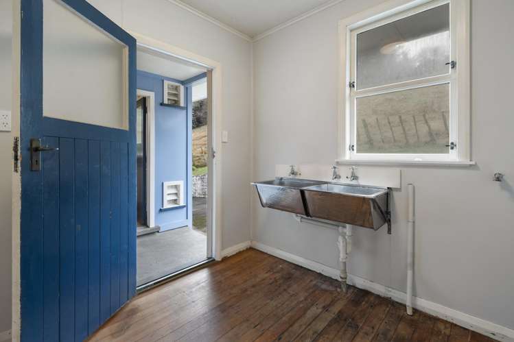 58 Goldfinch Street Taihape and Surrounds_19