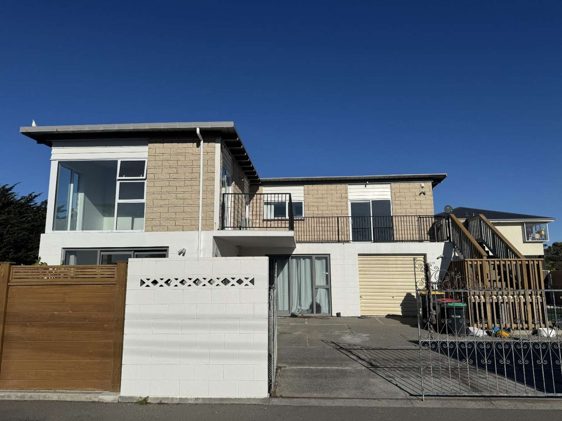 361B Marine Parade New Brighton_0