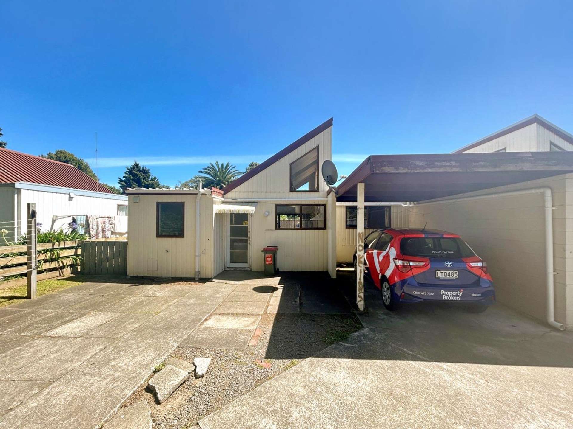 3/50A Bignell Street 1208_0