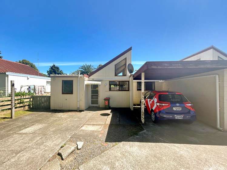 3/50A Bignell Street_0