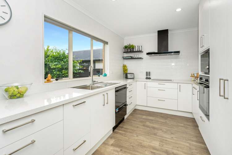 4 Logan Court Chartwell_5