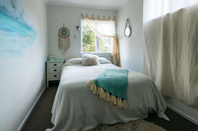 47 Frank Street Oneroa_12