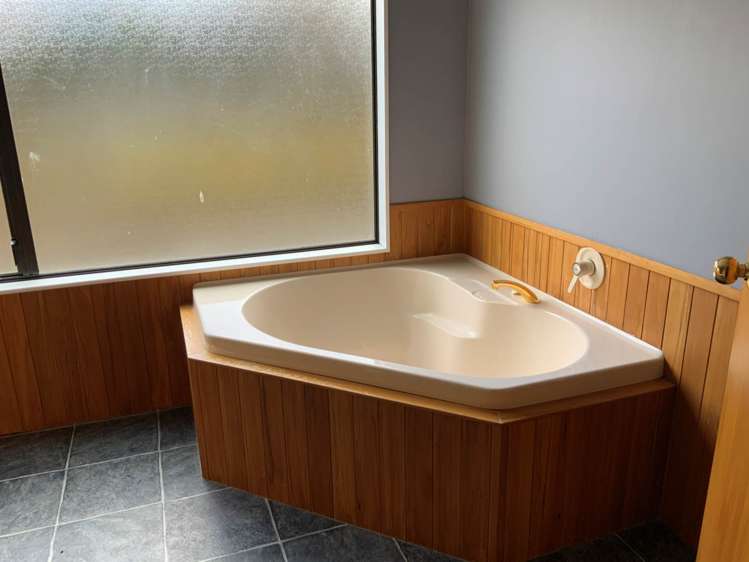 36 Oconnor Drive Pukekohe_8