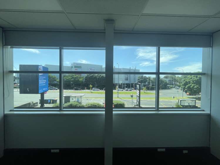 61-63 St Lukes Road Mount Albert_9