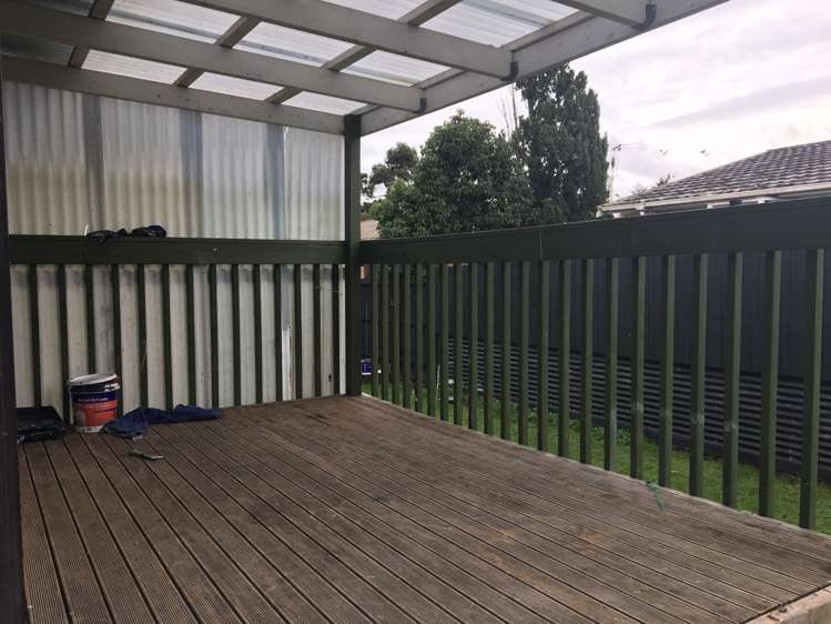 2/90 Maich Road Manurewa_6