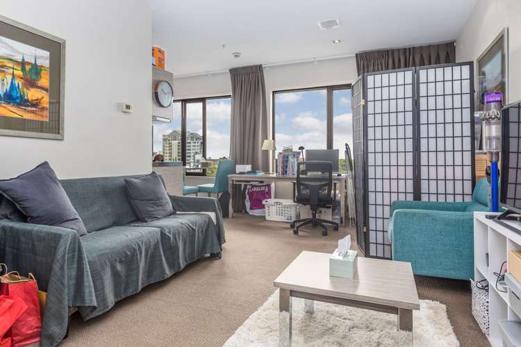 407/145 Symonds Street Eden Terrace_3