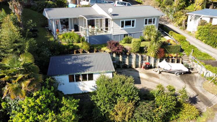 5 Adams Road Thornton Bay_2