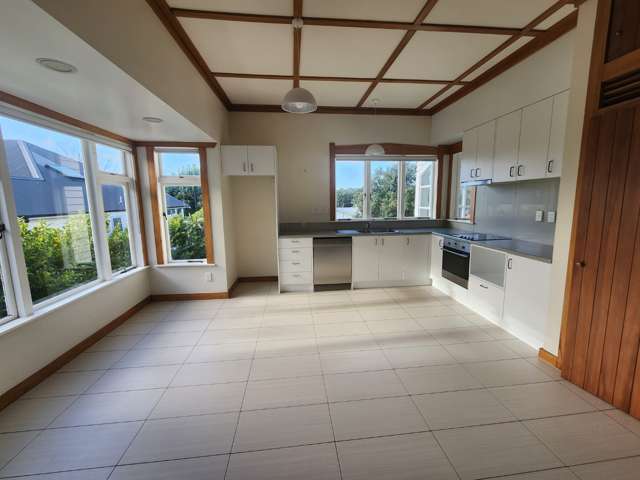 24 Maungakiekie Avenue 1677_4