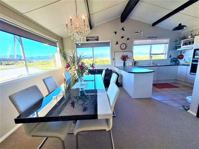 17 Ngahue Crescent Carters Beach_3