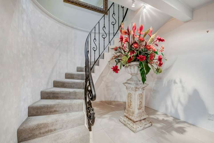 34 Ferntree Terrace West Harbour_39