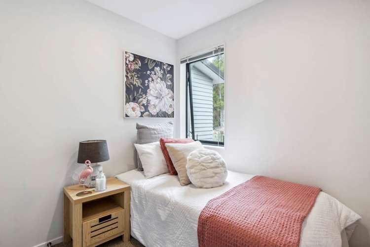 22 Akeake Lane Albany Heights_5