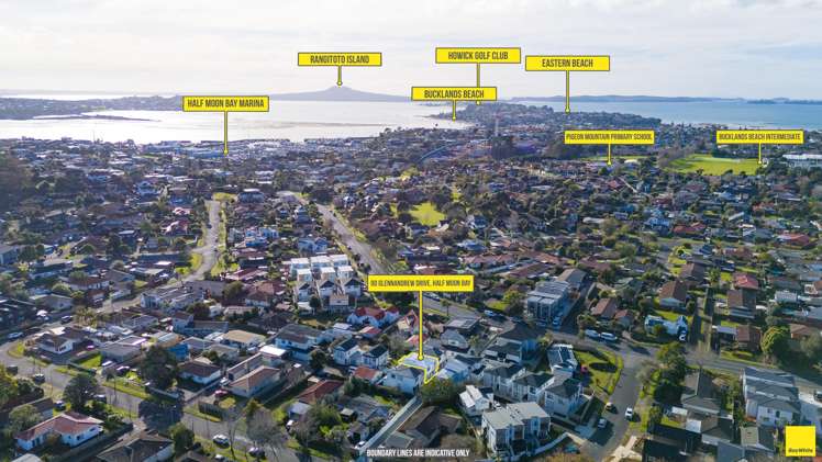 9D Glennandrew Drive Half Moon Bay_19