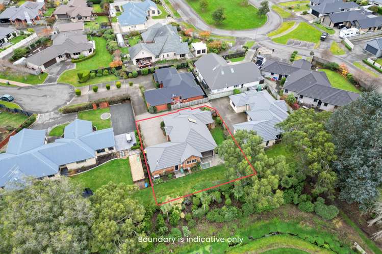 62 Glenroy Park Drive Waikiwi_25