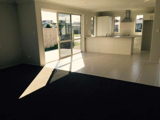 76A Topaz Drive 1131_3