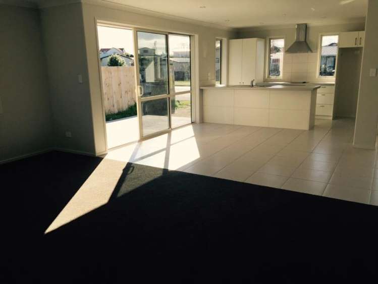 76A Topaz Drive 1131_3