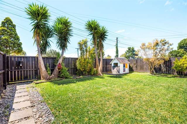 16 Taikata Road Te Atatu Peninsula_1