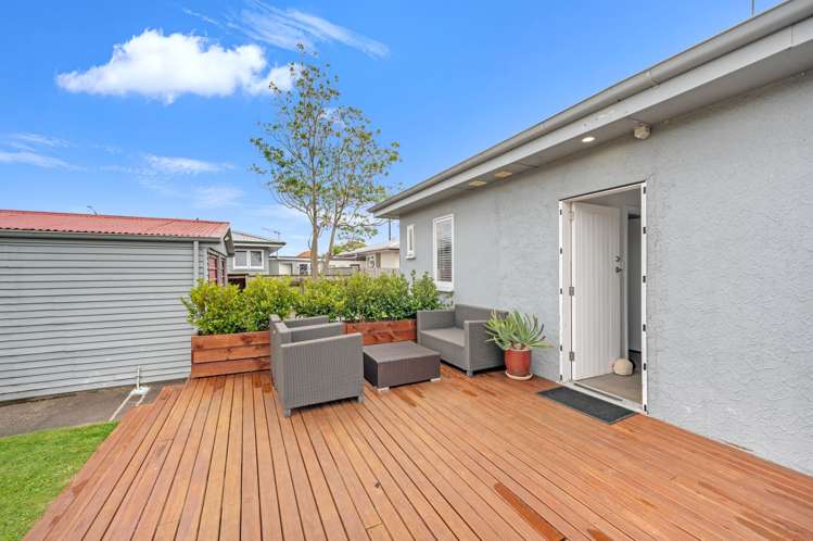 71 Nuffield Avenue Marewa_18