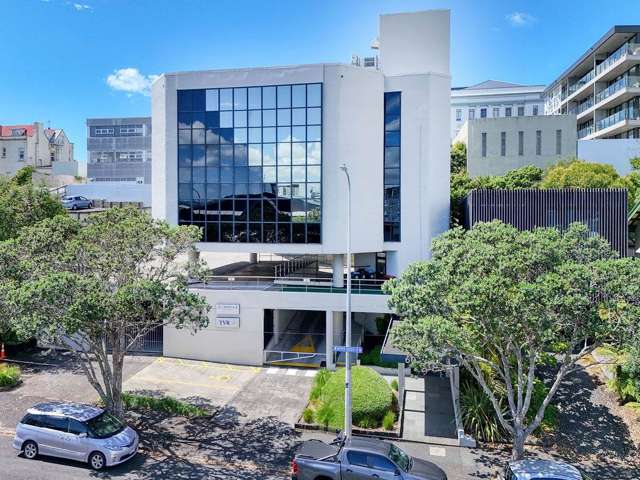 60-64 Upper Queen Street Eden Terrace_1