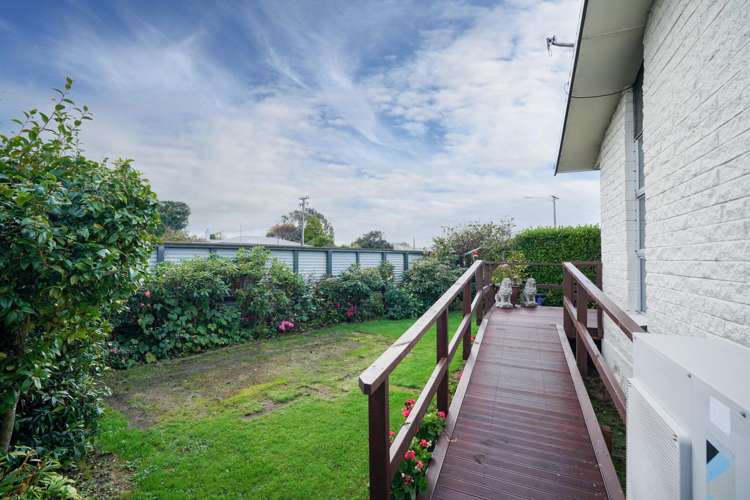 181 Bay Road Grasmere_21