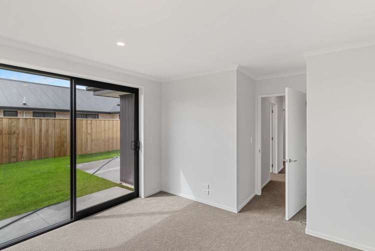 25 Henshaw Street Woodend_11